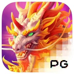 a-remuweb: Ways of the Qilin