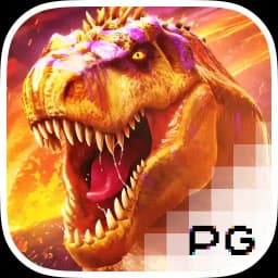a-remuweb: Jurassic Kingdom