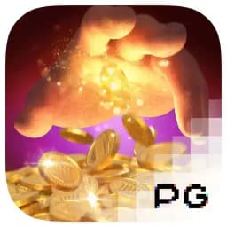 a-remuweb: Midas Fortune