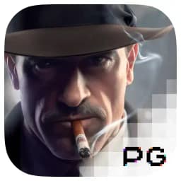 a-remuweb: Mafia Mayhem