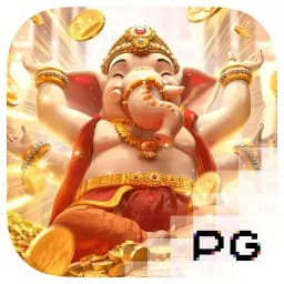a-remuweb: Ganesha Fortune