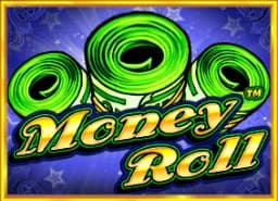 a-remuweb: Money Roll