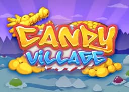 a-remuweb: Candy Village