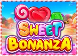 a-remuweb: Sweet Bonanza
