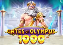 a-remuweb: Gates of Olympus 1000