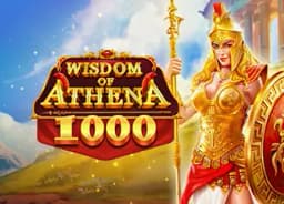 a-remuweb: Wisdom of Athena 1000