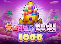 a-remuweb: Sugar Rush 1000