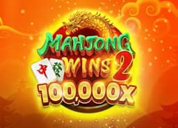 a-remuweb: Mahjong Wins 2