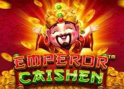 a-remuweb: Emperor Caishen