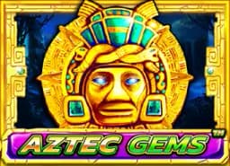 a-remuweb: Aztec Gems
